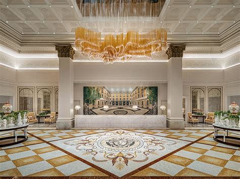 hotel versace macao|palazzo versace macau tripadvisor.